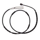 DFC GeoSPEC Coated Rotors - Plain