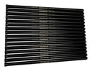 Edelbrock Pushrod