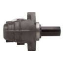 DFC 92-02 Acura SLX Brake Master Cylinder