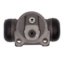 DFC 75-82 Fiat 131 Rear Brake Wheel Cylinder