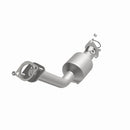 MagnaFlow Direct Fit Catalytic Converter 18-21 Infiniti Q50 3.0L