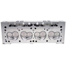 Edelbrock Cyl Head Perf RPM Chrys Magnum V8 92Up 5 2L 93Up 5 9L Complete