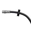 DFC 59-72 Mercedes-Benz 280SEC Rear-R Brake Hose