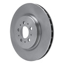 DFC 04-07 Volvo S60/V70 Rear Brake Rotor