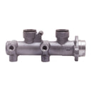 DFC 93-97 Subaru Legacy Brake Master Cylinder