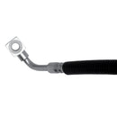 DFC 03-06 Cadillac CTS Front-R Brake Hose
