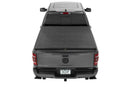 Bestop 19-26 Dodge Ram 1500 For 57 Ft Bed W/O Dodge Rambox {Exc Classic} Ez-Fold Soft Tonneau