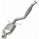 Photo - Unmounted
