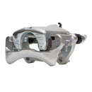 DFC 03-06 Jaguar S-Type Rear-L Premium Caliper - Silver Zinc Coated