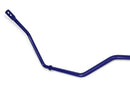 SuperPro 24-25 Ford Ranger 24mm Adjustable Rear Sway Bar Kit