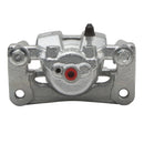 DFC 08-17 Infiniti QX50 Rear-R Premium Caliper - Silver Zinc Coated