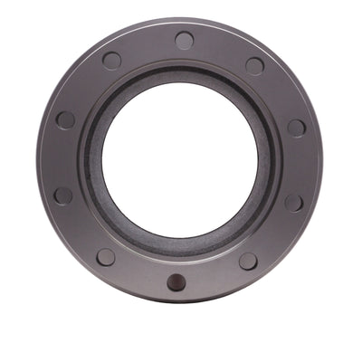 DFC 98-12 Sterling Acterra (Hydro Disc Brakes) Rear Brake Rotor
