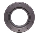 DFC 98-12 Sterling Acterra (Hydro Disc Brakes) Rear Brake Rotor