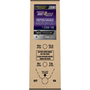 Royal Purple High Performance Ultra-Low Viscosity 0W16 Motor Oil - 6 Gallon Bag-In-Box