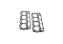 Ford Racing 7.3L Godzilla Engine Gasket Kit