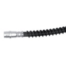 DFC 03-18 Audi Q7 Rear Brake Hose