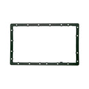 Fel-Pro 13-20 Subaru BRZ/17-20 Toyota 86/22-24 GR86 Transmission Oil Pan Gasket - 20 Bolt