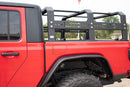 Photo - lifestyle view