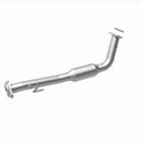 MagnaFlow 04-06 Cadillac Escalade 6.0L Direct Fit Converter
