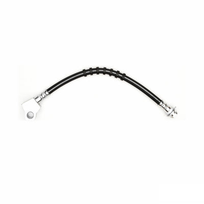 DFC 76-76 Ford Mustang II Rear Brake Hose
