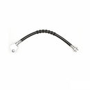 DFC 76-76 Ford Mustang II Rear Brake Hose