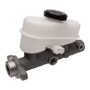 DFC 97-02 Ford Crown Victoria Brake Master Cylinder