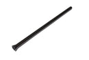COMP Cams Pushrod CRS W/Adj Rocker Arms
