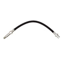 DFC 67-70 Toyota Corona Front Brake Hose