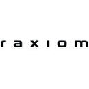 1057563 brand