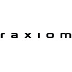 1057542 brand
