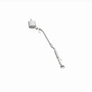 MagnaFlow BRE Exhaust Kit 96-03 Camry ES300