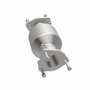MagnaFlow 08-10 Honda Accord 3.5L Direct Fit Converter