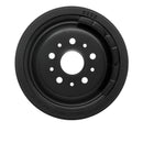 DFC True Balanced Brake Drums