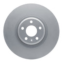 DFC Euro 5000 Ceramic Brake Pads