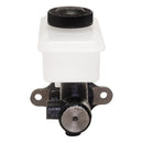 DFC 95-02 Kia Sportage Brake Master Cylinder