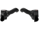 aFe 24-25 Ford Mustang GT V8 5.0L Momentum GT Cold Air Intake System w/ Pro DRY S Filter
