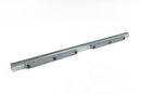 CSF Second Fuel Rail Kit for CSF BMW S58/B58 Air-To-Air Manifolds