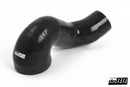 do88 SAAB 900 Turbo Lucas 90-93 Inlet Hose Black