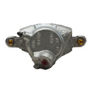 DFC 70-76 Buick Regal Front-R Premium Caliper - Silver Zinc Coated