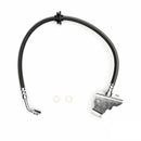 DFC 12-17 Chevrolet SS Front-R Brake Hose