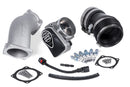 APR 12-18 Audi A7 Quattro C7 3.0T Ultracharger Throttle Body Upgrade