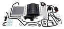 Edelbrock Supercharger Stage 1 - Street Kit 2009-2013 GM Gmt900 Trucks 6 2L w/ o Tuner