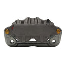 DFC 04-07 Ford Freestar Front-R Premium Caliper - Silver Zinc Coated