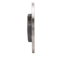 DFC 81-85 Mazda GLC Front Brake Rotor