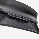 Seibon 22-23 Honda Civic 4 DR C-Style Carbon Fiber Trunk Lid