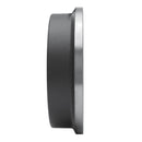 DFC True Balanced Brake Drums