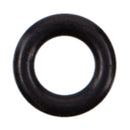 Fel-Pro 09-14 Acura TL/10-14 TSX/06-15 Honda Civic/07-14 Fit Multi-Purpose O-Ring