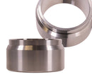 Carli CS-DD30-14-COILRETAINER