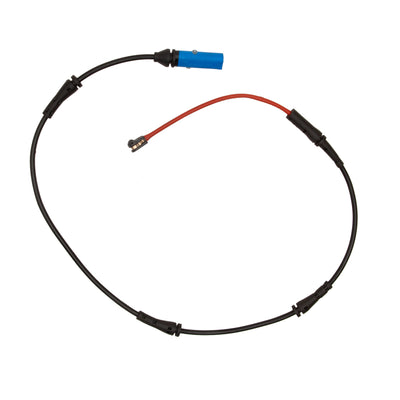 DFC 18-19 BMW 640I xDrive GRAN TURISMO Rear Sensor Wire