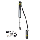 Bilstein 20-24 Jeep Gladiator JT B8 8100 Front Left Shock Absorber - 2-3in Lift Height
